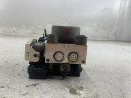 MAZDA DEMIO 1.3 Servofreno ABS 436-0803