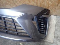 bumper front front RENAULT CLIO 5 V B7 LIFT 23- ESPRIT ALPINE 62010M375R