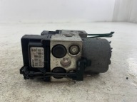 RENAULT SCENIC e 1.9 DTI Servofreno 0273004331 7700423070