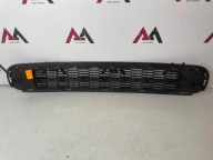 grill grille lower Mini Cooper R56 chrom