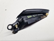 torpedo left Citroen Berlingo II 2 2008 year 9680578777