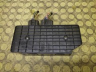VW PASSAT B5 comfort control unit 1C0959799B