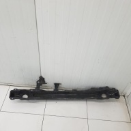 greda ispod branik stražnji KIA CEED 1H866-30100