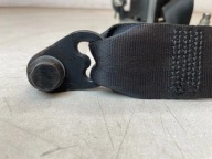 tension belt safety front front right Dacia Sandero II