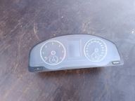VW T5 LIFT dials dials 7E0920870C