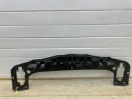 BMW M2 F87 front upper panel 7294928-06