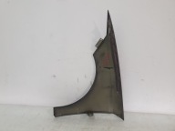 SEAT LEON 3 CROSS SPORT CUPRA 5F0 PARAFANGO MODANATURA 5F0821472F