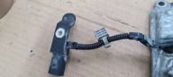 A5 8W Abdeckung Z Sensor Getriebe getriebe S-TRONIC 0CK 0CK927431E A4 B9 8W