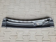 torpedo 668122684R DACIA SPRING