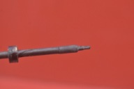 Sensor TEMPERATURY Gase ALFA ROMEO 159 1.9 JTD 150 KM 05-11