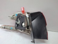 light rear right 9678093880 PEUGEOT 308 II KOMBI 2013