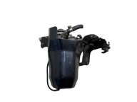 Gehäuse filter des Kraftstoffsbehälters FORESTER III 2.0 D