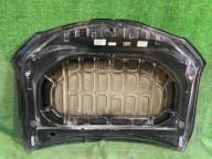 Capot TOYOTA CAMRY VIII
