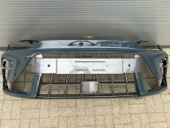 Seat Cupra Leon 4 IV Lift 25- bumper front front