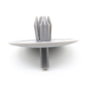 Kolek rozporowy B-Series DODGE CARAVAN (AS), 08.90-12.95 OH452KD5