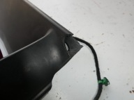 VW SHARAN SEAT ALHAMBRA mirror right 9PIN