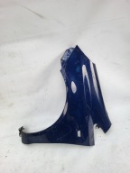 OPEL CORSA D 06- fender left front front