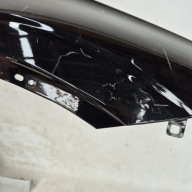 POLESTAR 2 II 20- fender right front front