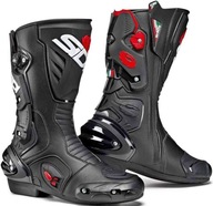 Buty Sidi Vertigo 2 black 46