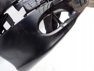 MERCEDES E-class W211 CLASSIC 02-06 bumper front front