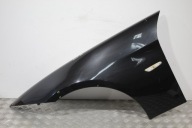 fender left front BMW 3 E90 E91 LIFT