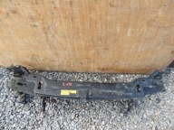 Volvo XC90 support panel for radiators pillar sider