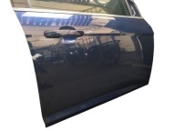 door right front FORD FOCUS MK3 LAK: IB (10-14)