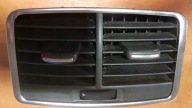 grid air conditioning devices rear part AUDI A6 C6 4F0819203B