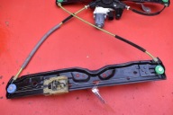 window regulator right front EU HK83-23200-AD JAGUAR F-PACE X761 16-20