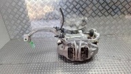 otoč čepu levá předek třmen KPL 80A407559 AUDI Q5 80A