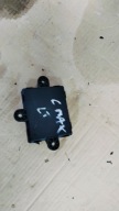 FORD C-MAX II MK2 10 - module door left rear part AV6N-14B532CG