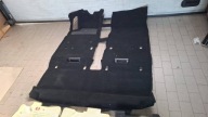 mats floor floor carpet gabka Alpine A390 749026253R