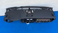 MERCEDES X-KLASA X470 console dashboard instrument panel leather DM/KOM/21A