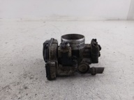 VW PASSAT B5 1.8 throttle flap 17122534