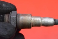 SONDA LAMBDA 55241995 FIAT TIPO 2 II 356 1.4 16V 95 KM 15-21