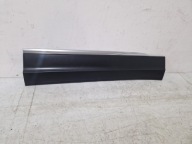 VW TIGUAN II 2 moulding door right front 5NA854940AF