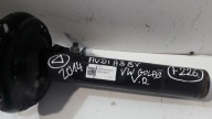VW GOLF VII AUDI A3 8V shock absorber right front McPherson 5Q0413023FH