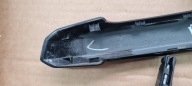 SQ5 80A Q5 handle door right right front below KESSY LY9T 80B837240