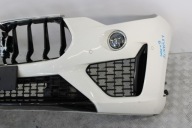 bumper front front complete 6X PDC MASERATI LEVANTE M161 GRANSPORT