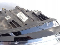 VW T6 15- light right front FULL LED 7E1941036