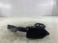 HYUNDAI GETZ PEDAL potméter gáz