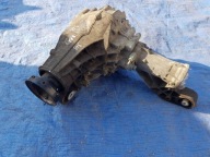 MERCEDES ML W164 W251 GL X164 differential diff DYFERNECJAL front 3.45 3.0 CDI
