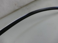 MERCEDES W209 C209 LIFT moulding bodywork roof