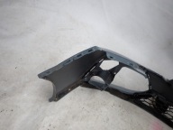 HONDA CIVIC X 10 HB 17-> bumper front front 71101-TGG-ZZ00