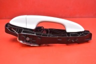 handle right front front HH FORD FIESTA MK8 17-21