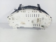 Mitsubishi Colt 6 VI 04-12 dials dials tachometer OE MR9501770
