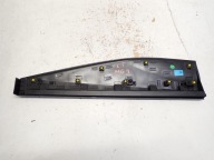 moulding door left rear part MG 4 2022- 11197524
