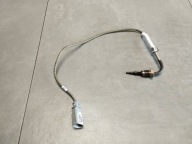 Volkswagen Tiguan 2025 III Sensor TEMPERATURY Gase 05L906088CA