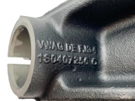 swing right front 1S0407256C VW up!