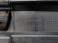 AUDI Q6 SQ6 E-TRON 85H 23- lower moulding cover door left front X7C